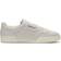 Adidas Powerphase - Grey One/Off White