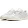 adidas Powerphase - Grey One/Off White