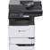 Lexmark MX722ADHE 66ppm Duplex-Eth-Hard Disk