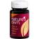 Natures Own Zink & Kobber 50 st