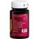 Natures Own Zink & Kobber 50 st