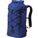 Sealline Bigfork Dry Bag 30L