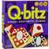 Q-Bitz