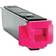 Kyocera TK-815M (Magenta)