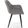 LaForma Mulder Köksstol 81cm