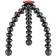 Joby Gorillapod 3K Pro Stand