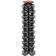 Joby Gorillapod 3K Pro Stand