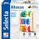Selecta Abacus