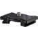 Joby Quick Release Camera Tray Pro