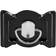 Joby Quick Release Camera Tray Pro