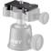Joby Quick Release Camera Tray Pro