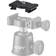Joby Quick Release Camera Tray Pro