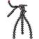 Joby Gorillapod 5K Video Pro + Video Head