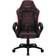 ThunderX3 Fauteuil Gamer BC1 Camo (Motif Camouflage Rouge)