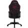 ThunderX3 Fauteuil Gamer BC1 Camo (Motif Camouflage Rouge)