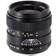 Mitakon Creator 35mm F2 For Canon EF