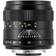 Mitakon Creator 35mm F2 For Canon EF
