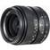 Mitakon Creator 35mm F2 For Canon EF