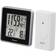 Hama Weather Station EWS Intro