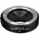 OM SYSTEM MMF-3 Lens Mount Adapter