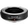 OM SYSTEM MMF-3 Lens Mount Adapter