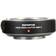 OM SYSTEM MMF-3 Lens Mount Adapter