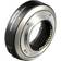 OM SYSTEM MMF-3 Lens Mount Adapter