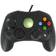 ZedLabz Compatible Slim S Type Controller 2 - Black