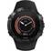 Suunto 5