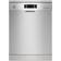 Electrolux ESF8560ROX Integrato