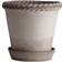 Bergs Potter Emilia Pot Krukke