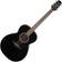 Takamine GN30