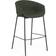 LaForma Zadine Tabouret de bar 99cm