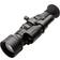 Sightmark Wraith HD 4-32x50