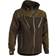 Northern Hunting Aslak Hugin Jacket- Membrane Olive