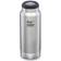 klean-kanteen Insulated Tkwide Thermos 0.946L