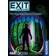 Exit: The Game The Haunted Roller Coaster