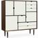 Andersen Furniture S3 Förvaringsskåp 131x132cm