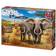 Jumbo African Savannah 500 Pieces