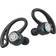 jLAB Epic Air Sport