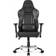 AKracing Obsidian Gaming Chair - Black