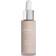 Lumene Invisible Illumination Instant Glow Beauty Serum Universal Light