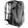 Peak Design Everyday Backpack 30