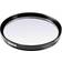 Hama UV Filter 55mm