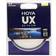 Hoya UX UV 77mm