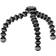 Joby GorillaPod SLR Zoom