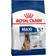 Royal Canin Maxi Adult 5 4kg