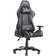 Sandberg Commander Gaming Chair - Black