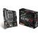 Biostar X570GT