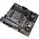 Biostar X570GT